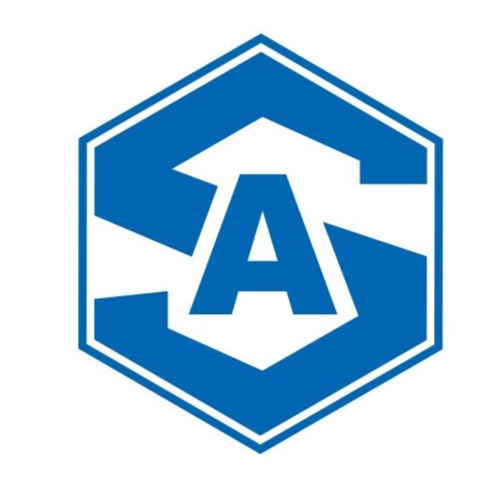 Supreme Auto Dealers Pvt Ltd Company logo